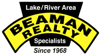 Beaman Realty Logo
