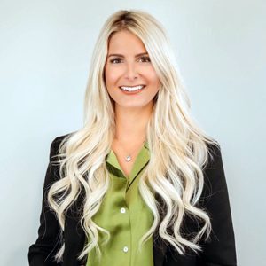 Alex Stubenfoll - Executive Broker, Realtor®