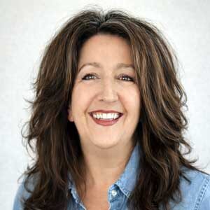 Amanda Wolf - Executive Administrative Assistant & Sales Associate, Realtor®