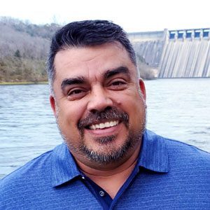 Donald Buttman - Sales Associate, Realtor®