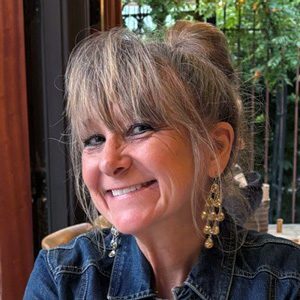 Kristina Davidson - Sales Associate, Realtor®