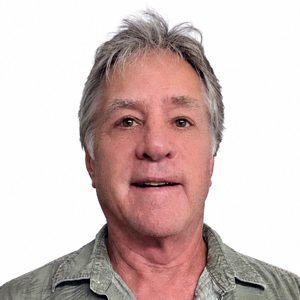 Ted Spieker - Sales Associate, Realtor®