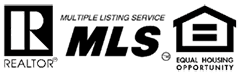 realtor/equal-housing/mls logos